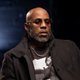 Image for article titled DMX's Final Interview to Air This Weekend on TV One’s Uncensored